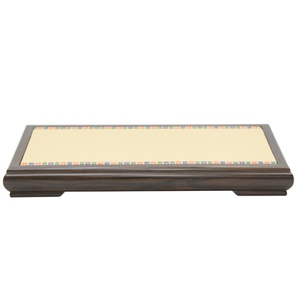 hinaningyou_22a-ya-1390