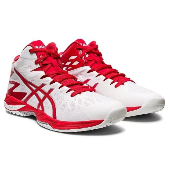 hinomaru-sp_1053a018-101