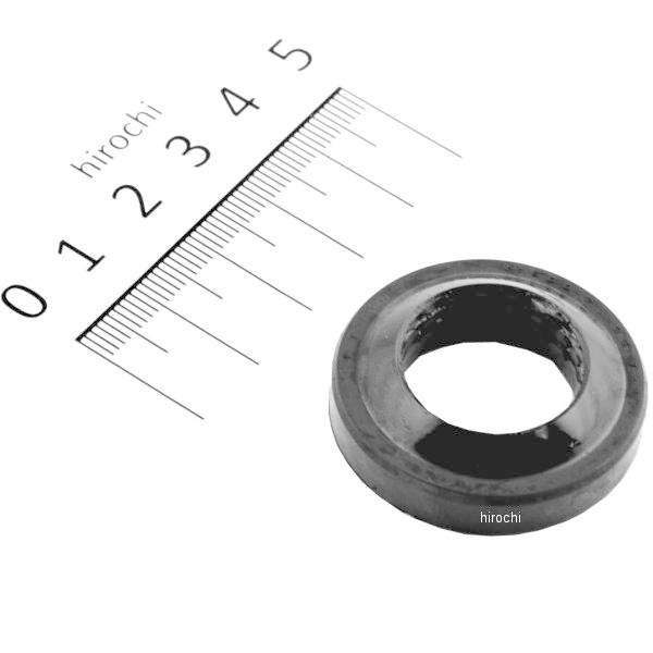 ホンダ（HONDA） 【メーカー在庫あり】 90752-035-003 ホンダ純正