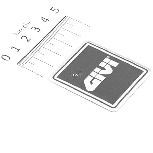 DAYTONA（デイトナ） 【メーカー在庫あり】 95257 ジビ GIVI Z186GM