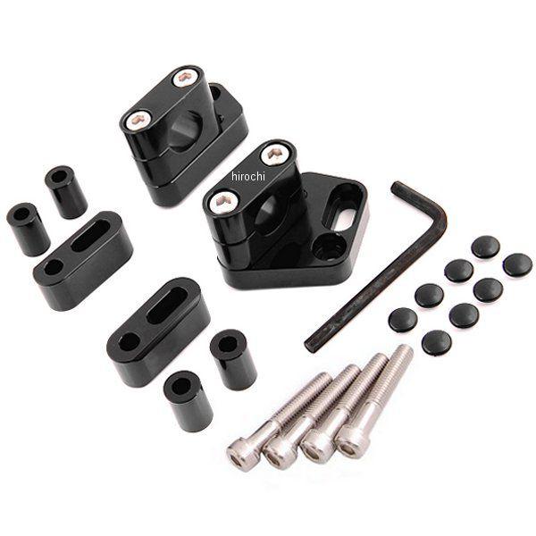 カワサキ（Kawasaki） 【メーカー在庫あり】 HB0603B ハリケーン