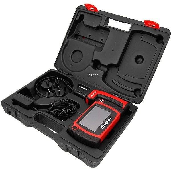 BK8000 スナップオン Snap-on ワイヤレス デジタル ビデオ スコープ JP