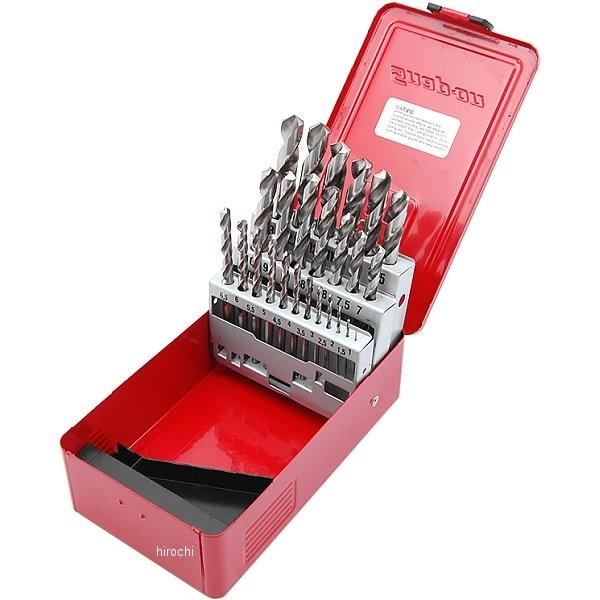 USA在庫あり】 DBM125C スナップオン Snap-on ハイスピードスチール