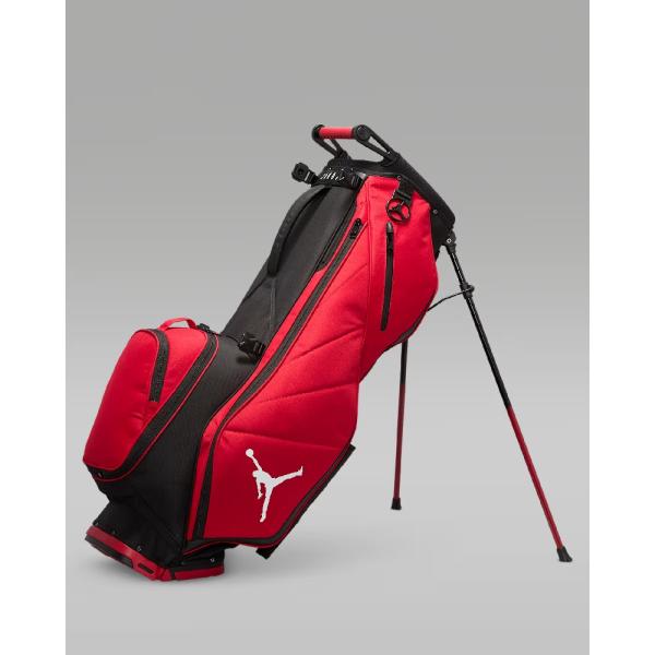 hisawing_008184-662j1-ln