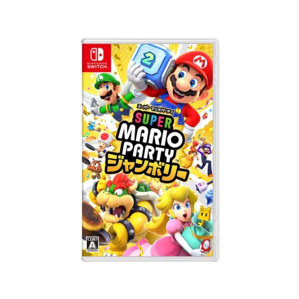 hsmtoys-p_switch-mariopjanb