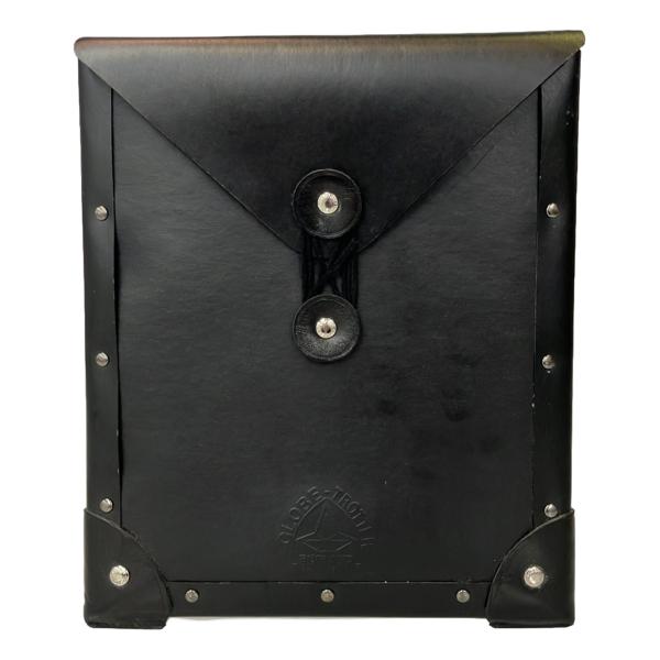 hugall_rc-itlny13lb3zd-8l8f