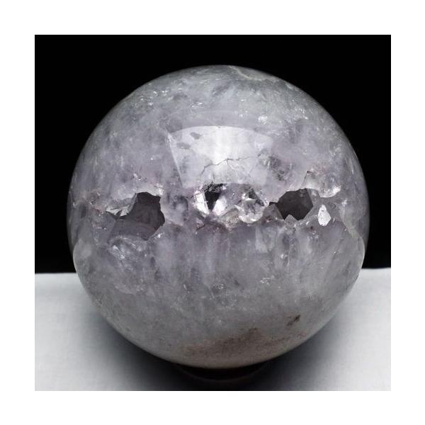 アメジスト笑口 オブジェ 置物」の人気商品一覧 | 安い商品を通販