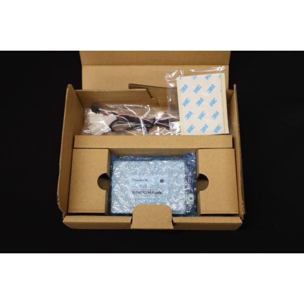 hyogoparts_z9n1v655y-