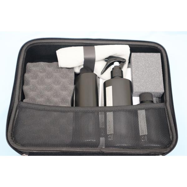 マツダ（Mazda） メンテナンスキット マツダ純正 MG-PREMIUM施工車用