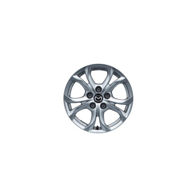 hyogoparts_9965f36560-9963604140