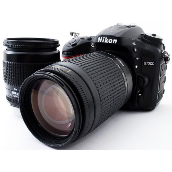 i-camera-shop_nikon-d7200-wz