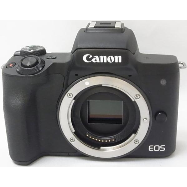 i-camera-shop_canon-eos-kiss-m