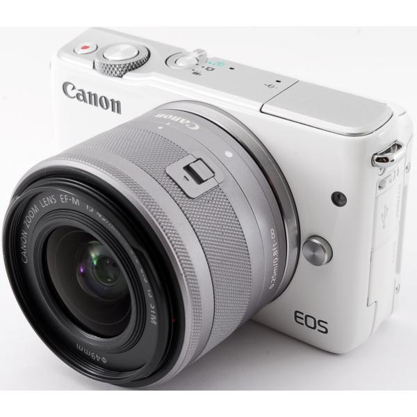 i-camera-shop_canon-eos-m10-