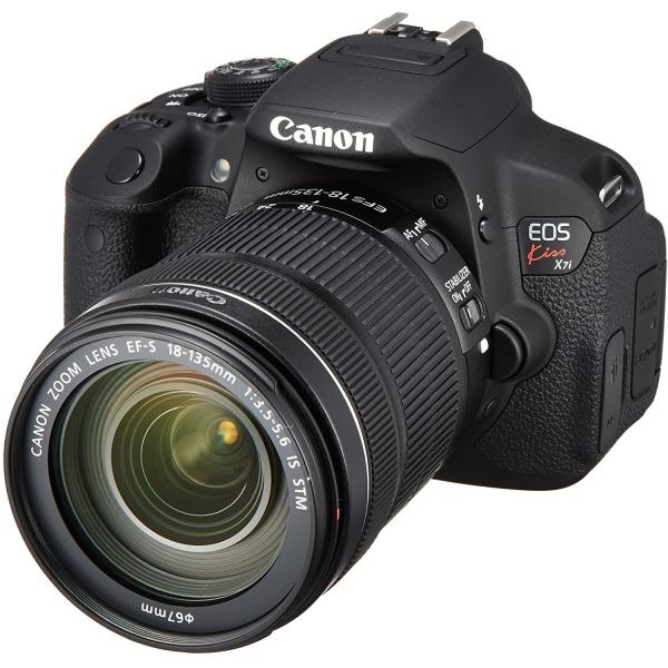 i-camera-shop_canon-eos-kiss-