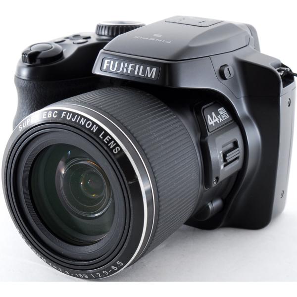 i-camera-shop_fujifilm-finepix