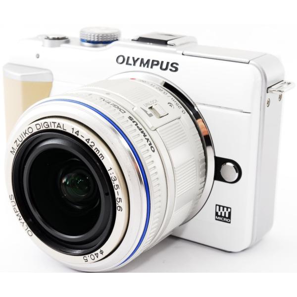 i-camera-shop_olympus-epl1-lk-