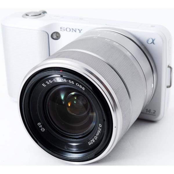 i-camera-shop_sony-a-nex-3-lk-