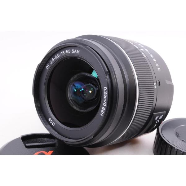 i-camera-shop_sony-dt-18-55-sam
