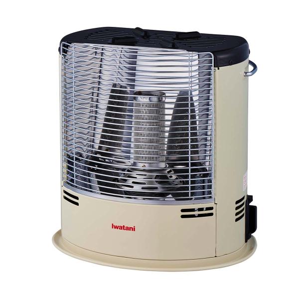 i-collect_2000008004