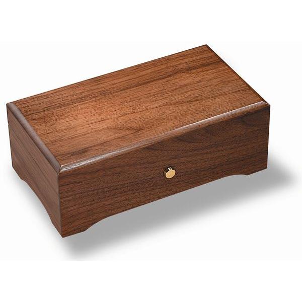 REUGE Canco 3 Parts オルゴール REUGE MUSIC (リュージュミュージック