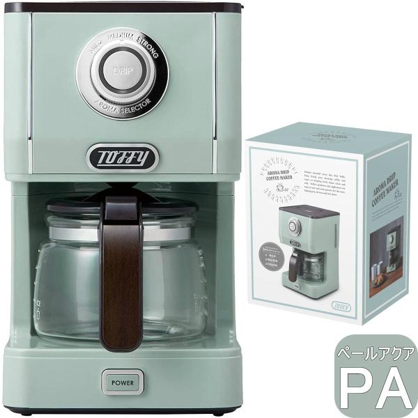 i-shop-sakura_k-cm5-pa