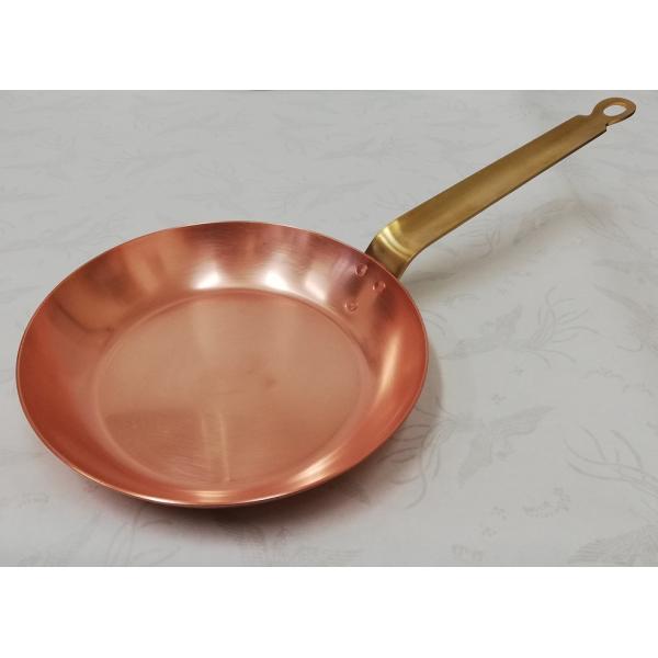 imurasyoukai_mf-30-1