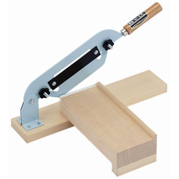 imaginet-de_kakimotikiri01