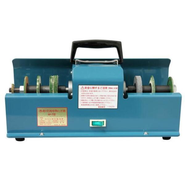 ラクダ 清水製作所 タタキ両刃40㎜ 清水製作所 通販【送料無料】刃物