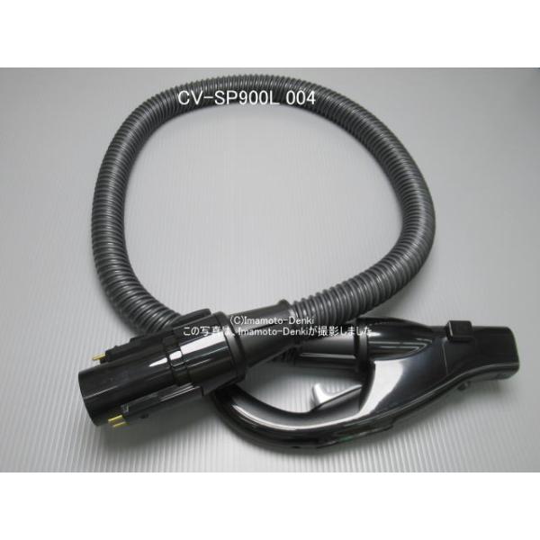 日立（HITACHI） CV-SP300H,CV-SP300J,CV-SP300K,CV-SP300L,CV-SP300M