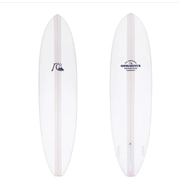 imperialsurf_surfboard-19