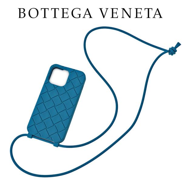 BOTTEGA VENETA（ボッテガ・ヴェネタ） ボッテガ ヴェネタ ストラップ