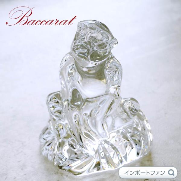 importfan_bac2809166