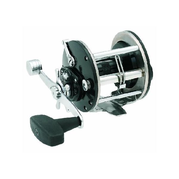 inter-trade_b001448ddc