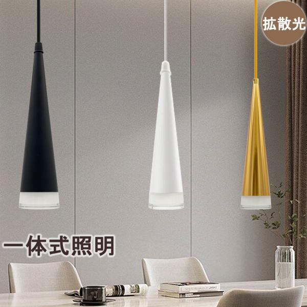 interiasanwajapan_sg-zx-295mm-by