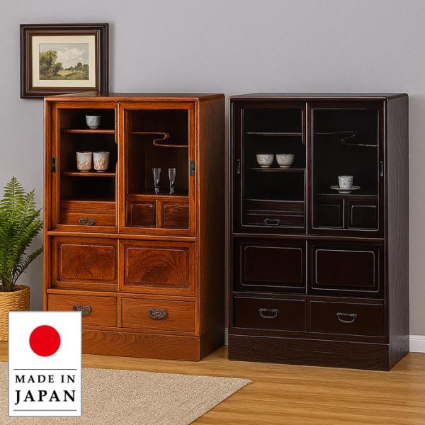 interior-bagus_kami-haruno-