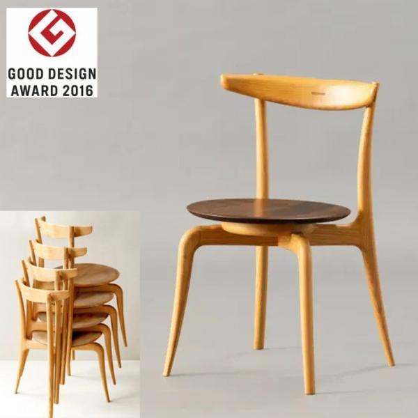 interior-bagus_kiri-or-02-chair