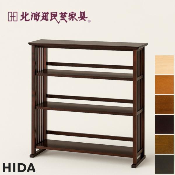 interior-bagus_hokumin-117