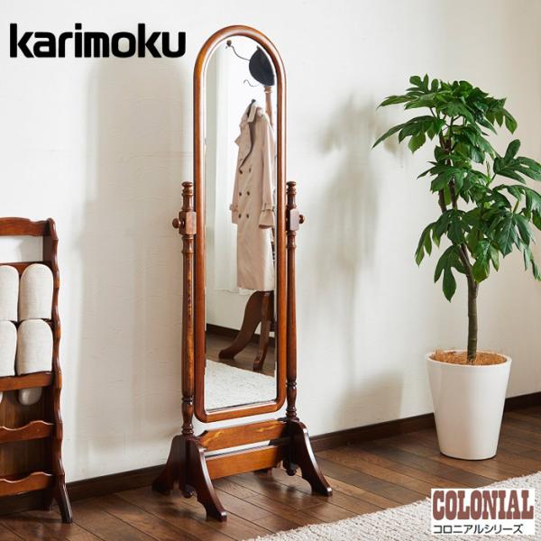 interior-bagus_ac7177nk