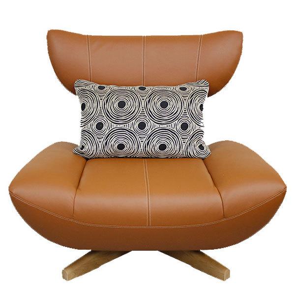 ソファ 一人掛け 1Pソファー 1人掛け 回転式ソファ おしゃれ 回転式