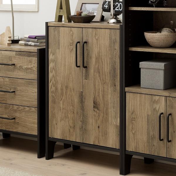 北欧 ビンテージ サイドボード」の人気商品一覧 | 安い商品を通販