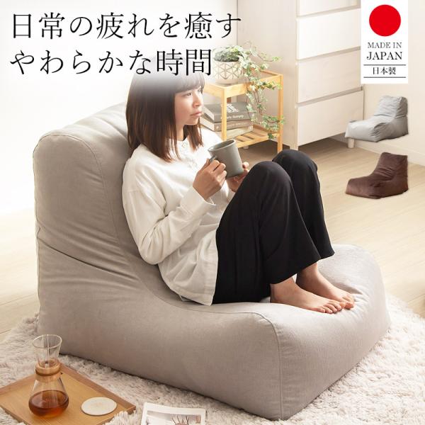 interior-works_iw-mo-985