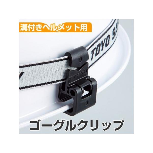 interior-palette_4932134217350