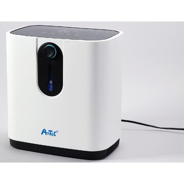 衛生 酸素発生器」の人気商品一覧 | 安い商品を通販サイトから探す