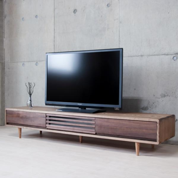 interiorshop-natura_tk-026