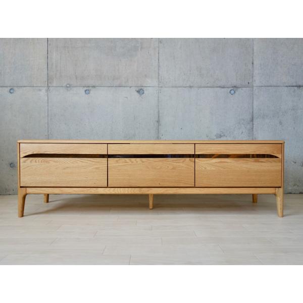 interiorshop-natura_tk-052