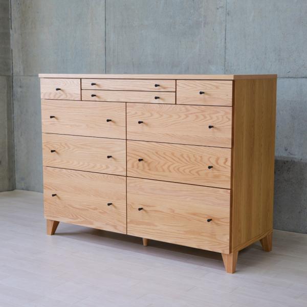 interiorshop-natura_cla-088