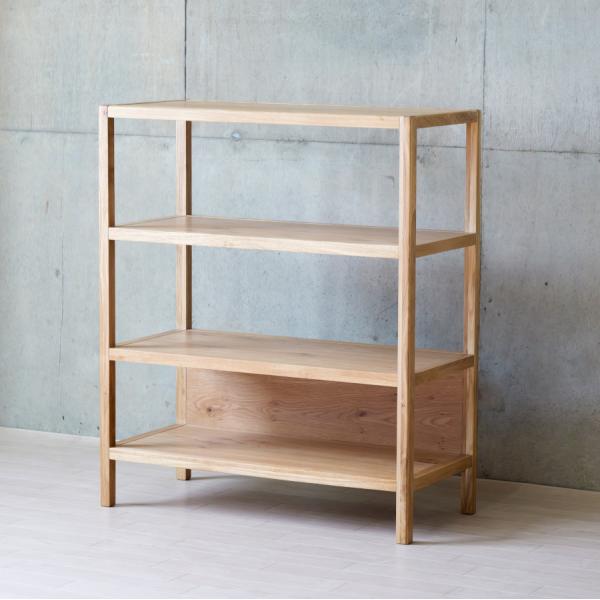 interiorshop-natura_fav-225