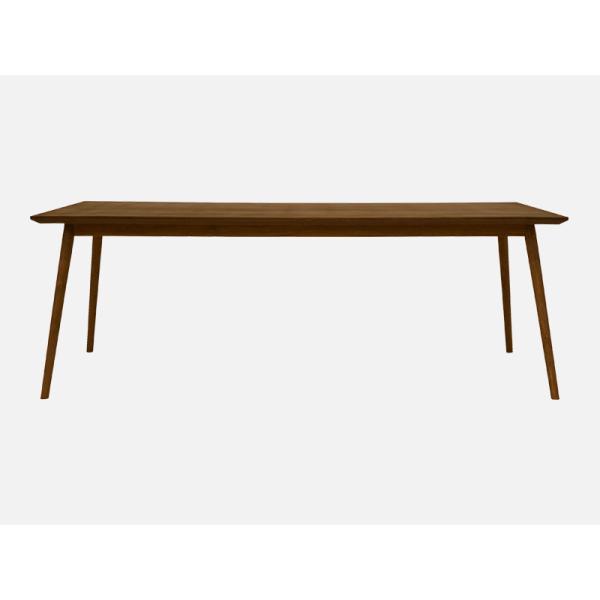 nagi ダイニングテーブル R04450 B 冨士ファニチア 富士ファニチャー