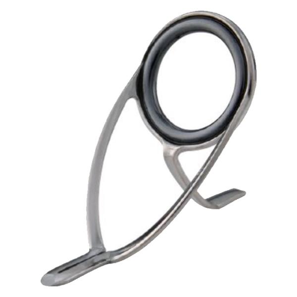 Fuji PKWSG16 KWガイド リングサイズ16 富士工業 ステンレス SiCガイド