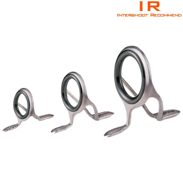 intershootjapan_t-lrvsg7